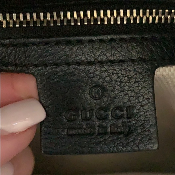 Sold - Picture 2 of 2